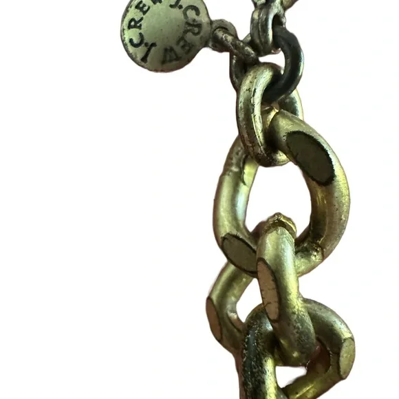 JCrew statement necklace - Picture 3 of 3